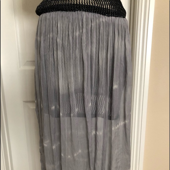 The Ragged Priest RP4LF - Picture 5 of 9